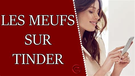 site rencontre tinder|Aperçu de Tinder – Tinder